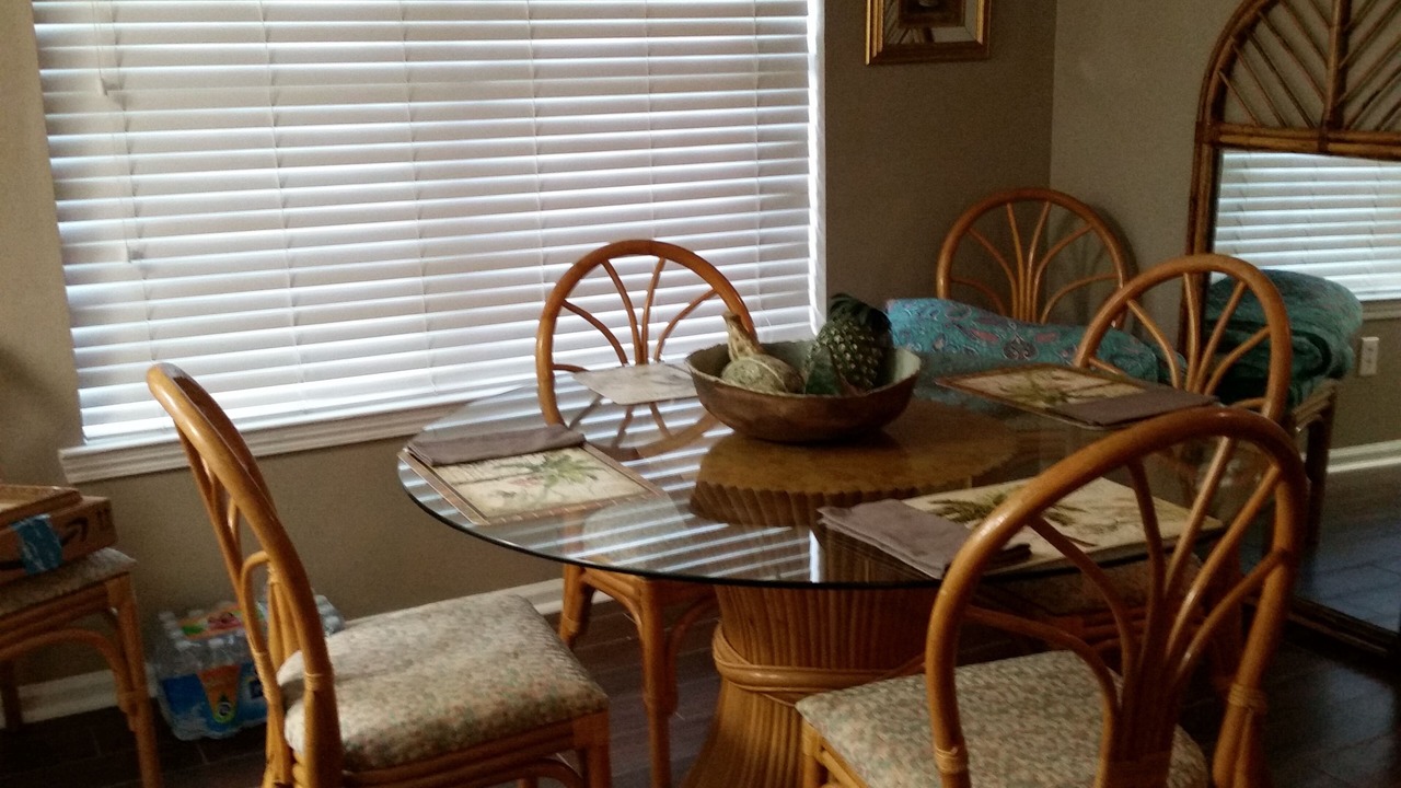 Photo of Bedroom in Mary Esther
