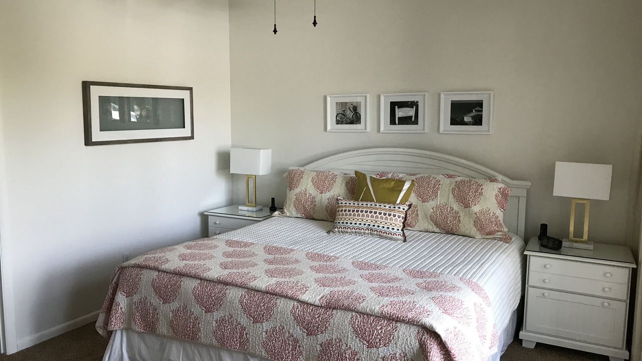 Photo of Others in Rosemary Beach