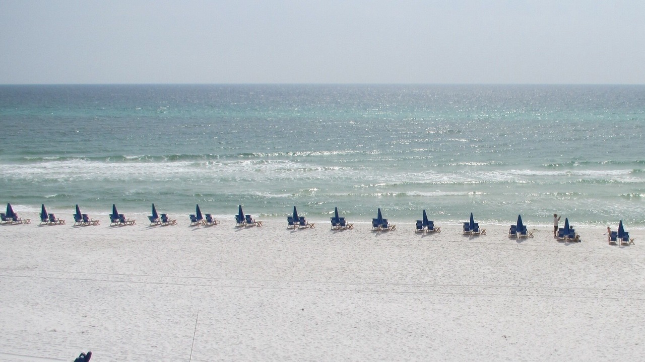 Photo of Others in Rosemary Beach