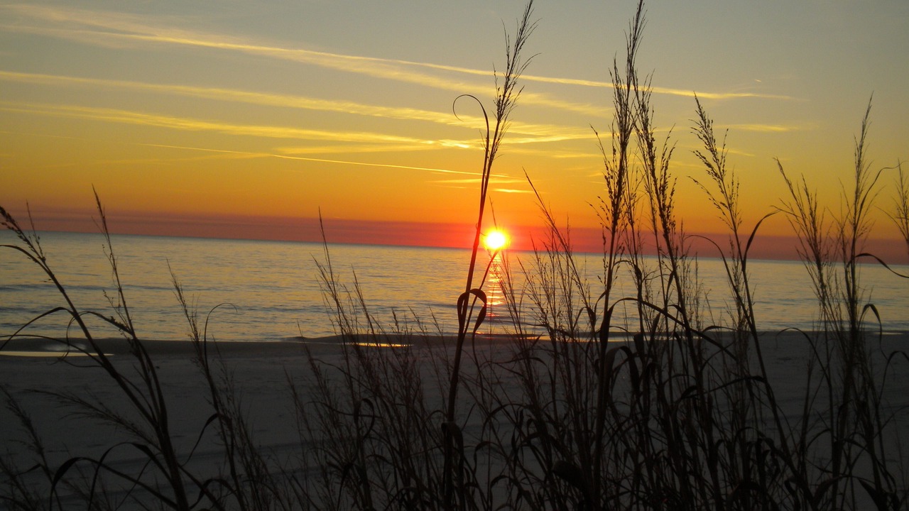 Photo of Others in Rosemary Beach