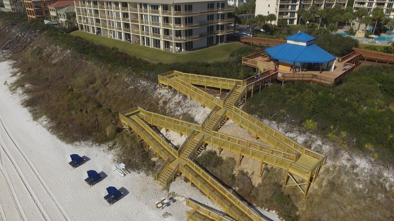 Photo of Others in Rosemary Beach
