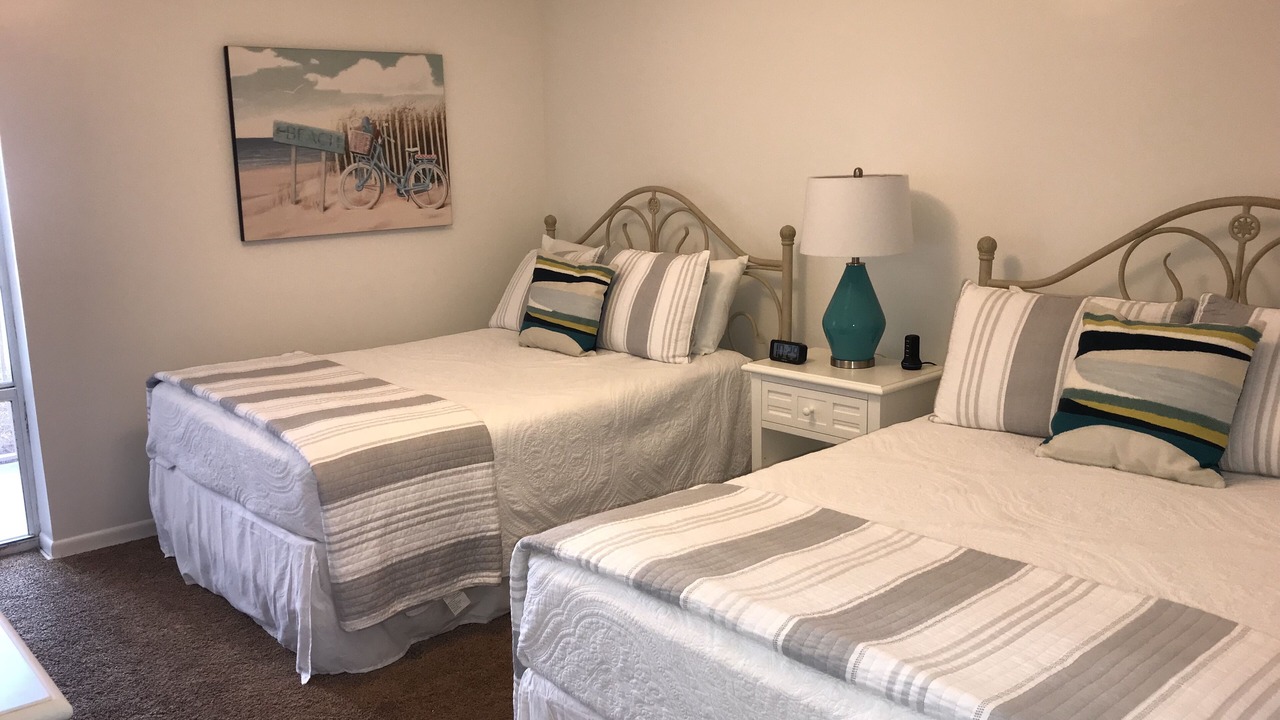 Photo of Others in Rosemary Beach