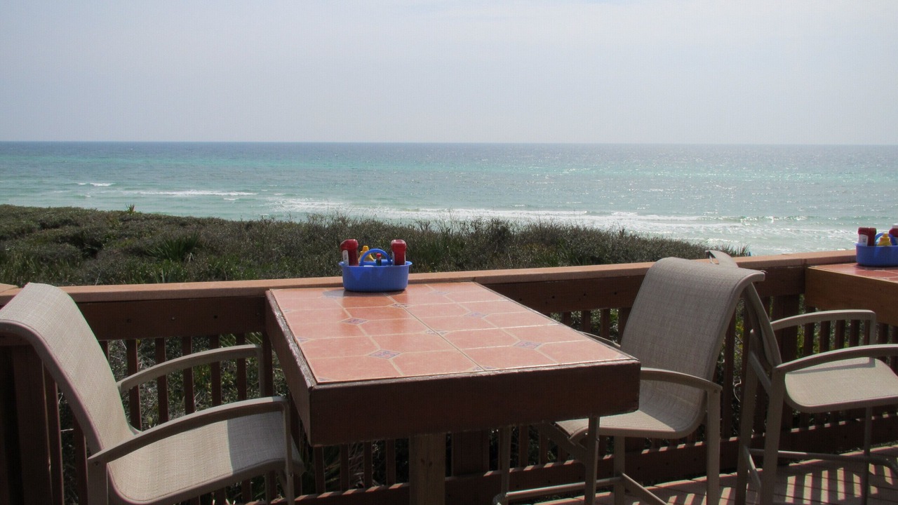 Photo of Others in Rosemary Beach