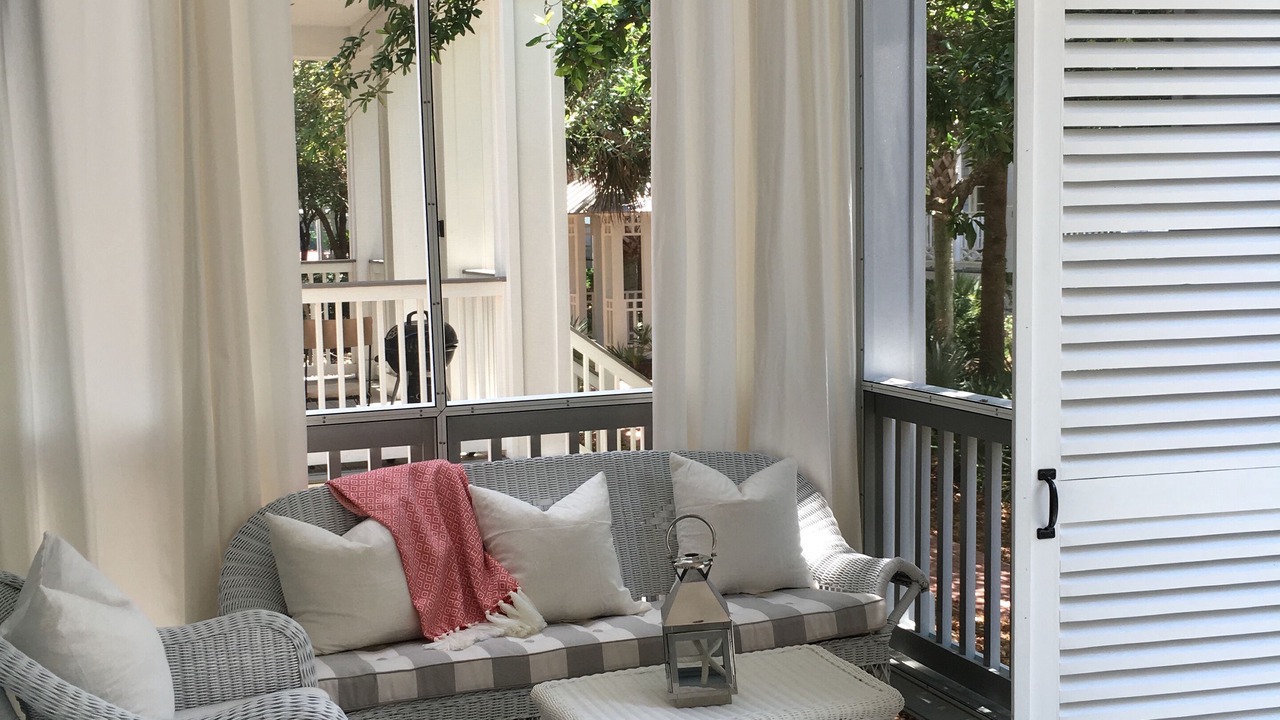 Photo of Outdoor in Sunnyside