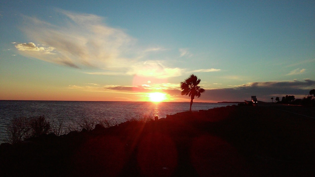 Photo of Others in Apalachicola