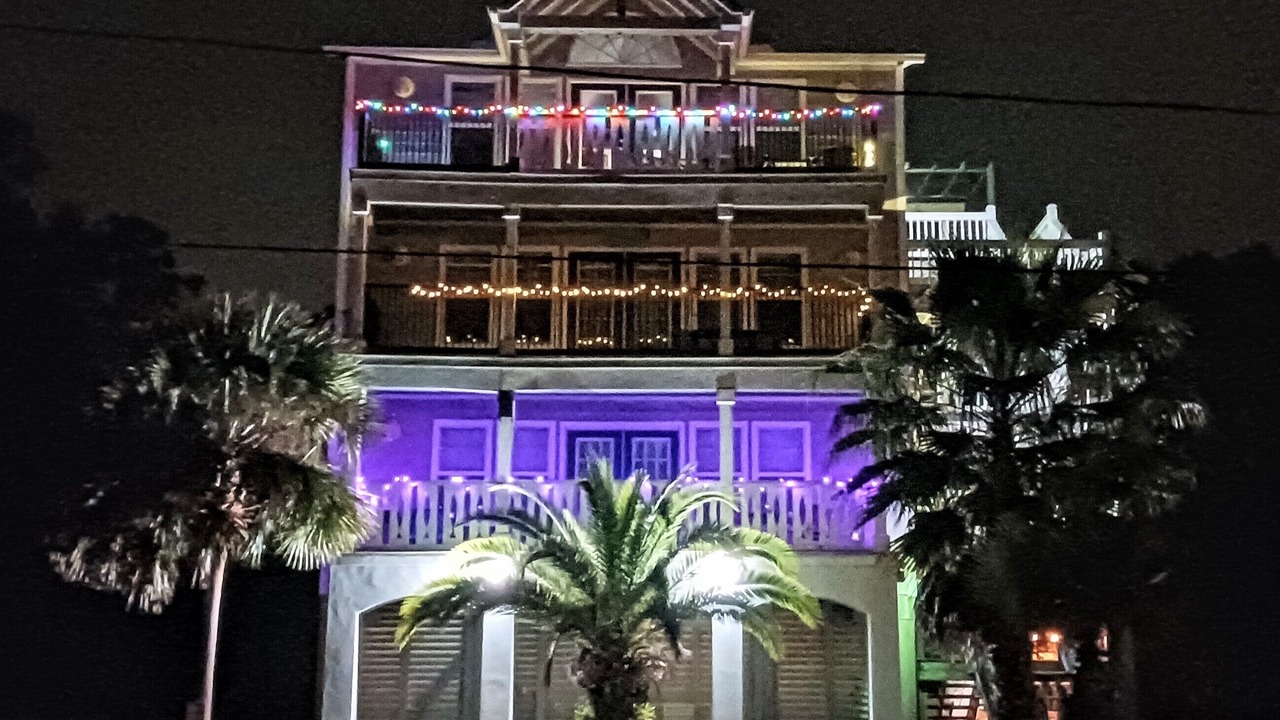 Photo of Outdoor in Apalachicola