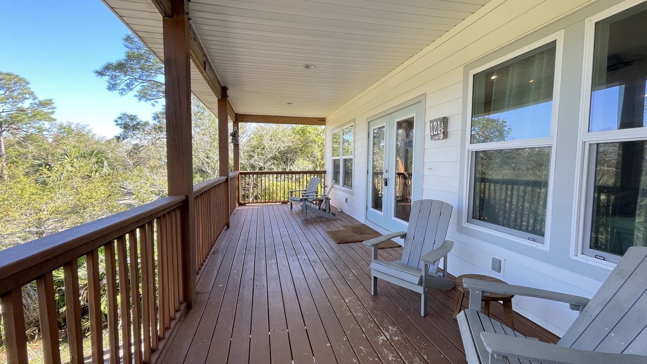 Photo of Outdoor in Indian Pass
