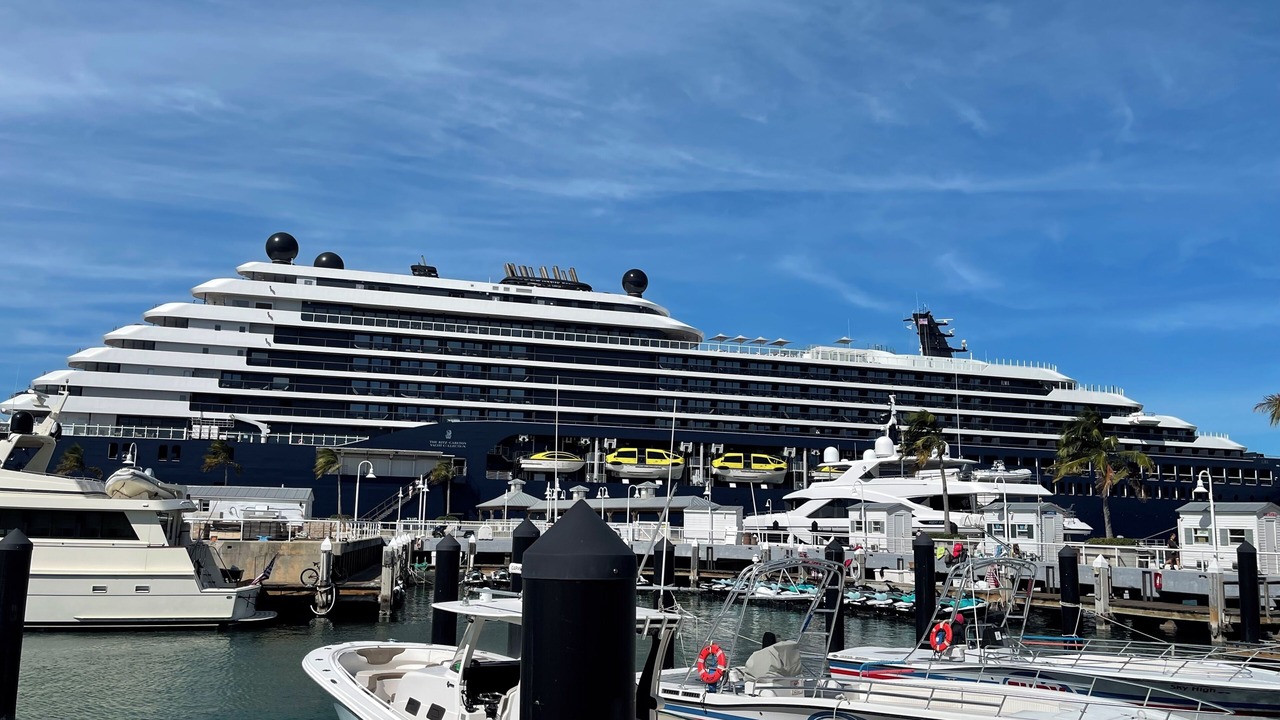 Photo of Others in Historic Seaport