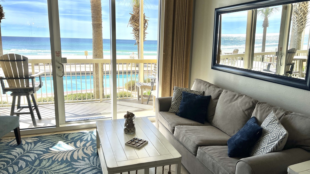 Photo of Others in Panama City Beach