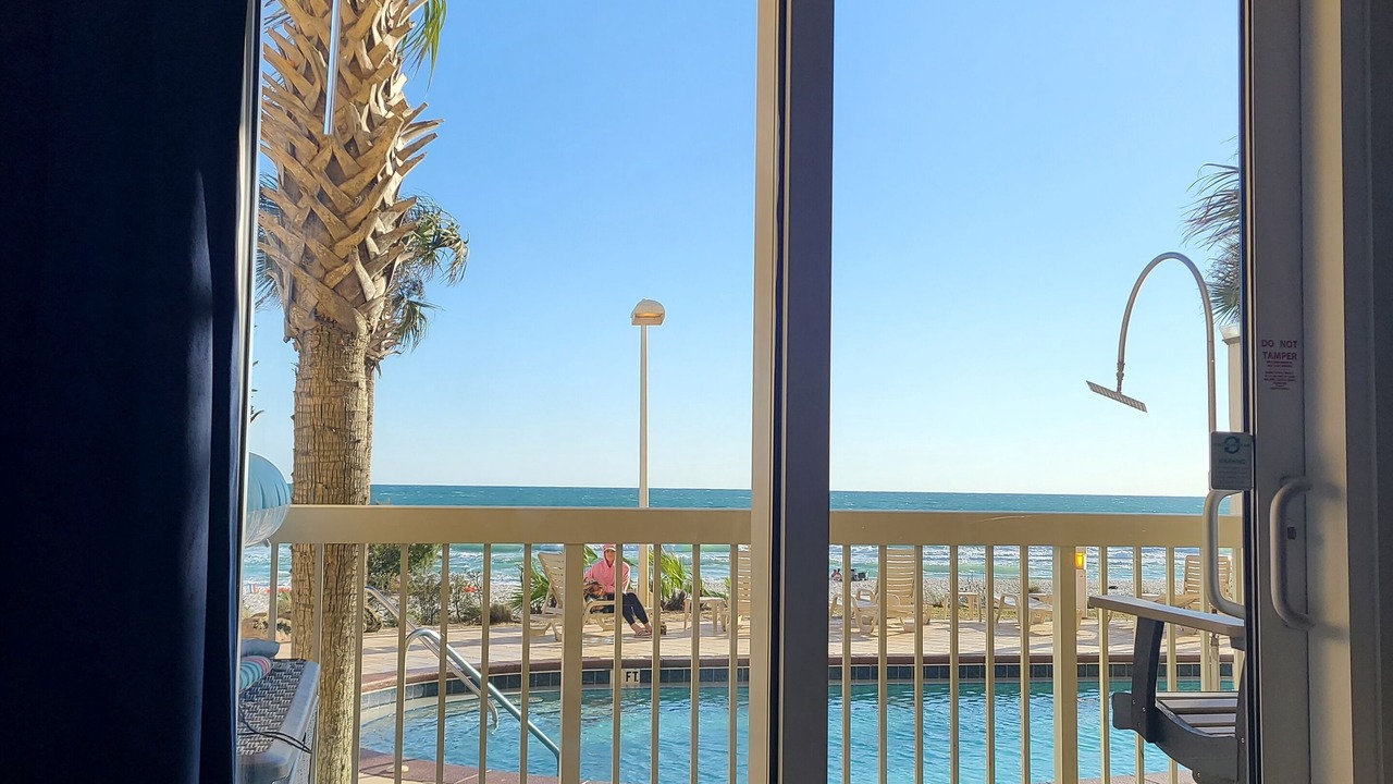 Photo of Others in Panama City Beach