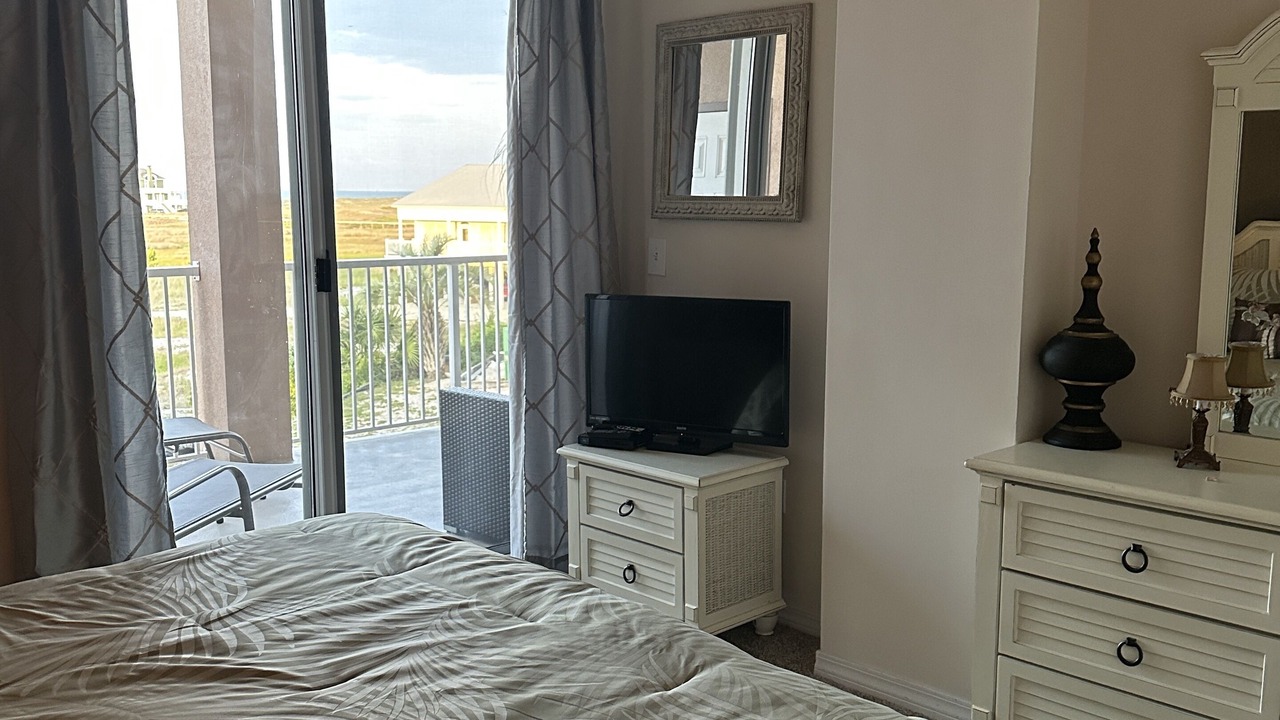 Photo of Bedroom in Fort Morgan