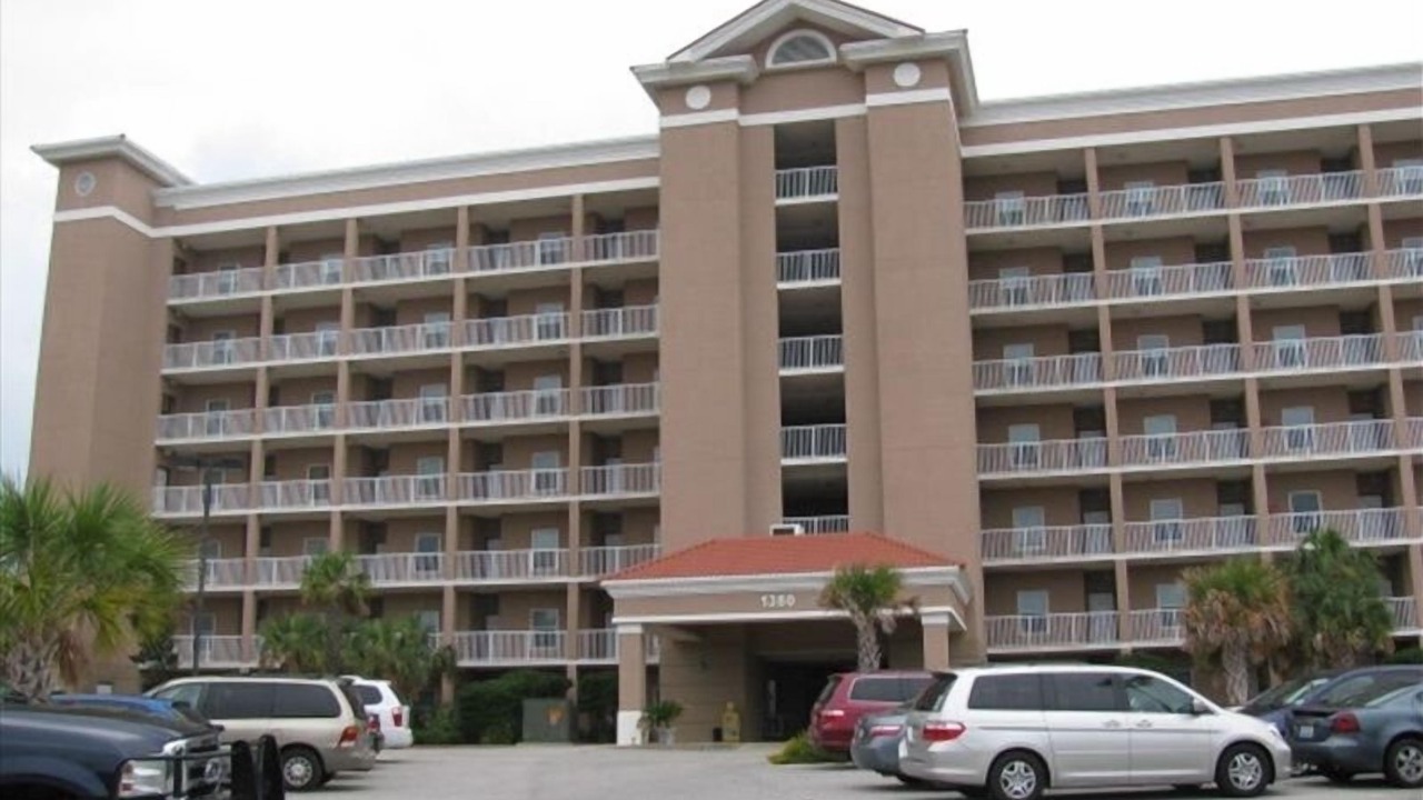 Photo of Outdoor in Fort Morgan