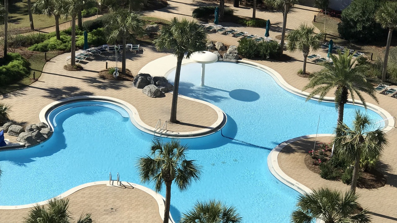 Photo of Outdoor in Fort Walton Beach - Destin