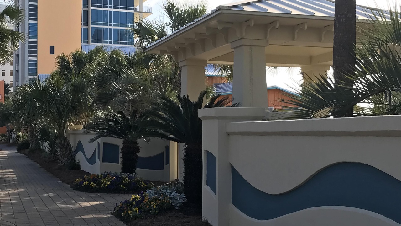 Photo of Outdoor in Fort Walton Beach - Destin