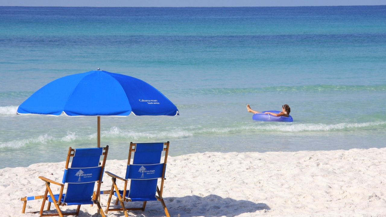 Photo of Others in Gulf Place