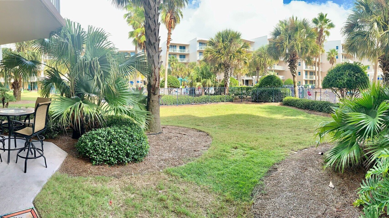 Photo of Outdoor in Fort Walton Beach