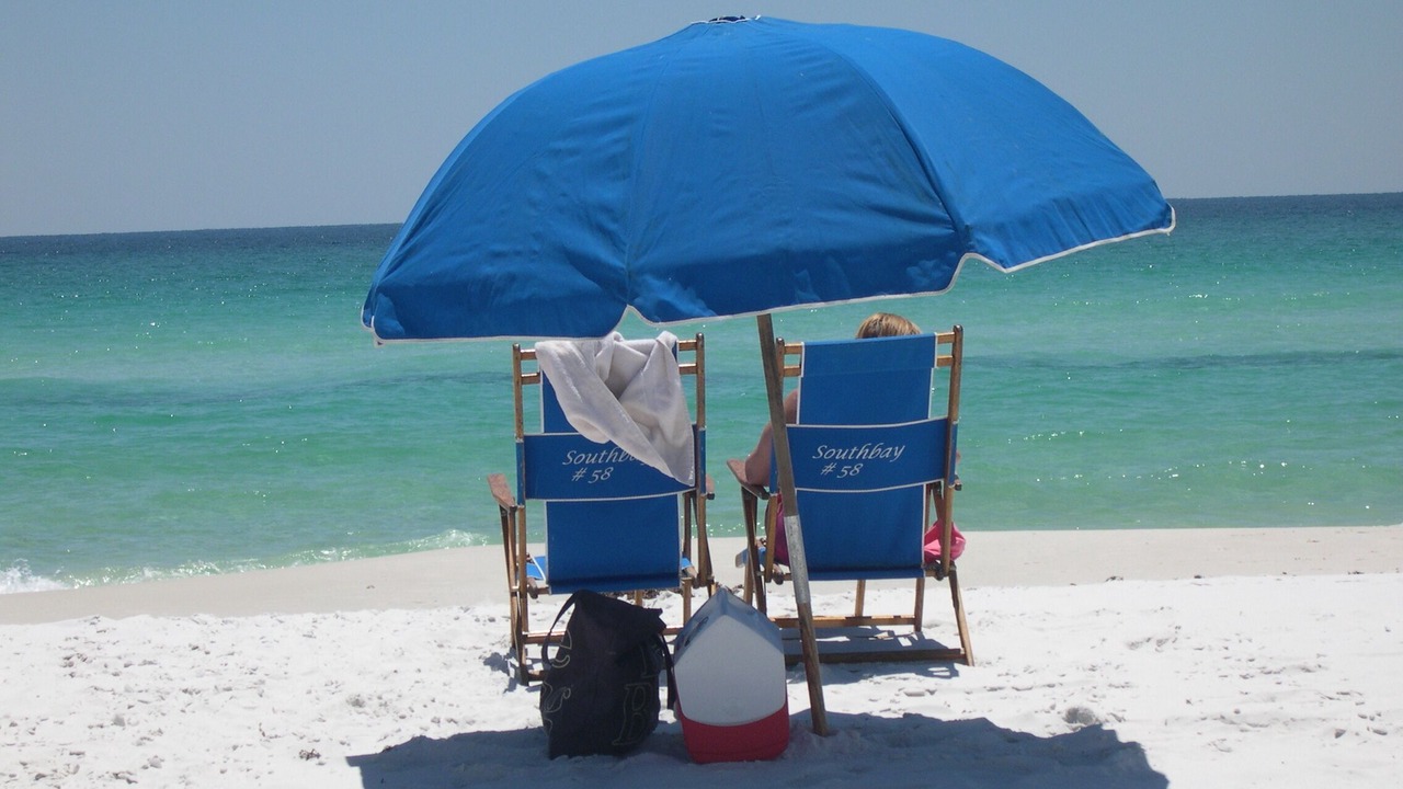 Photo of Others in Destin