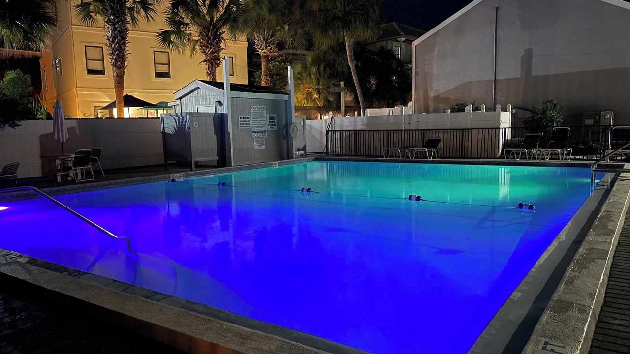 Photo of Outdoor in Destin