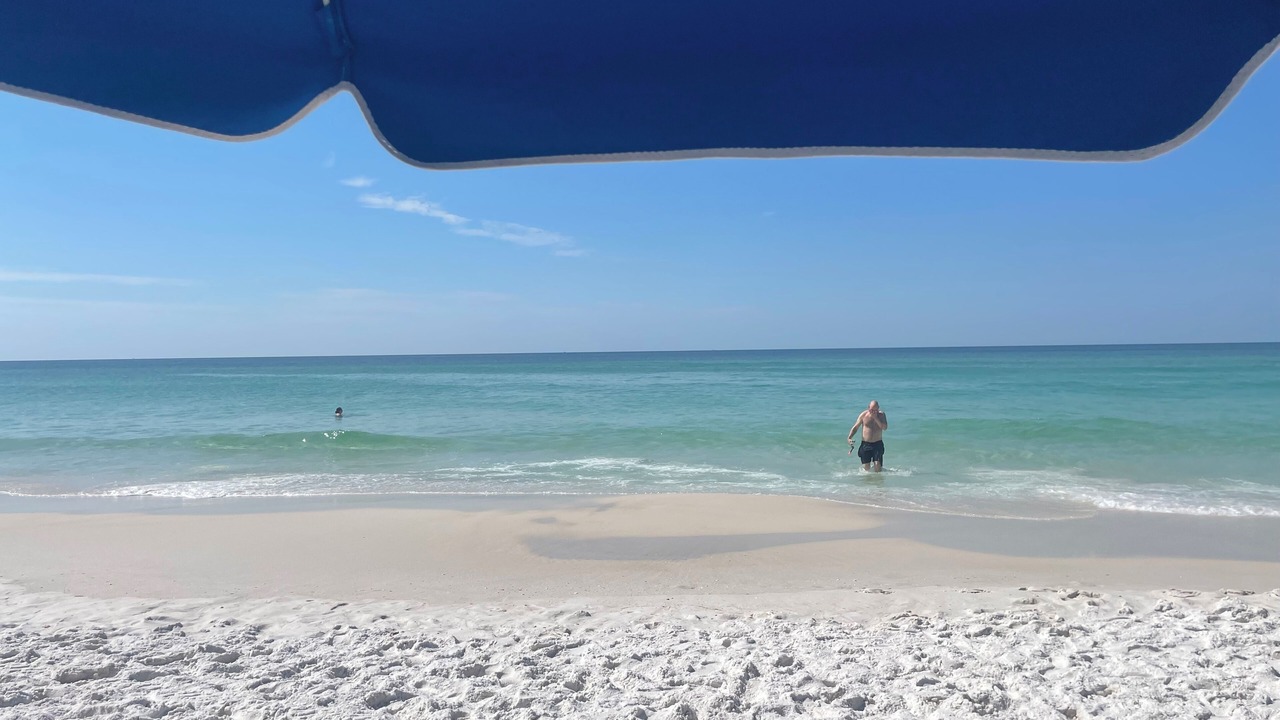 Photo of Others in Destin