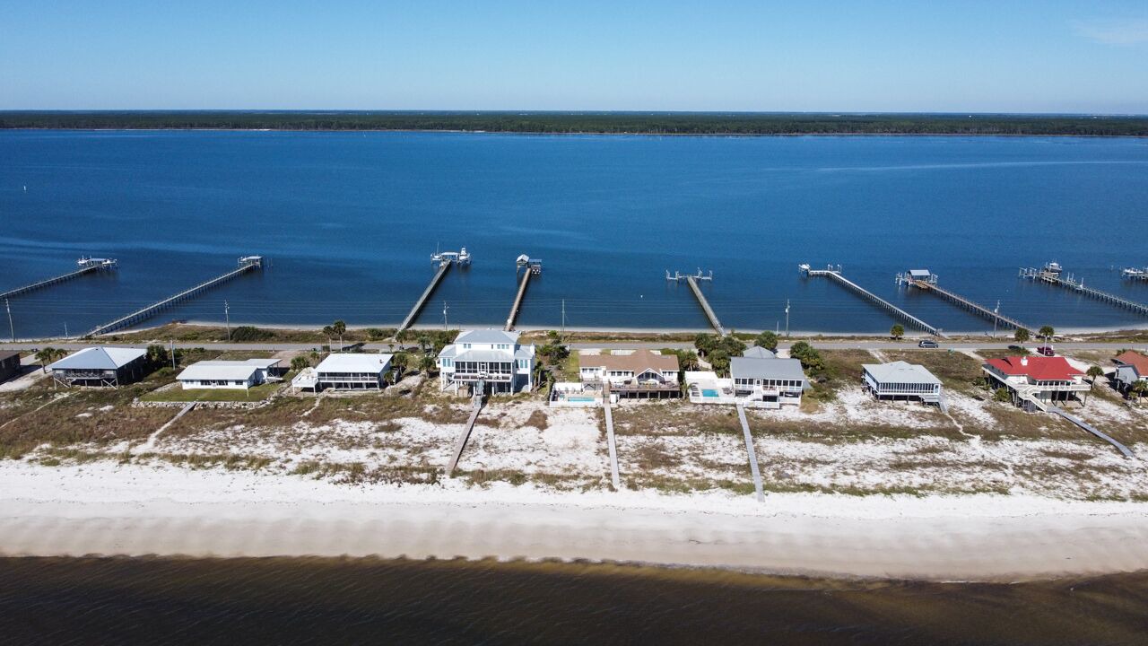 Photo of Others in Alligator Point