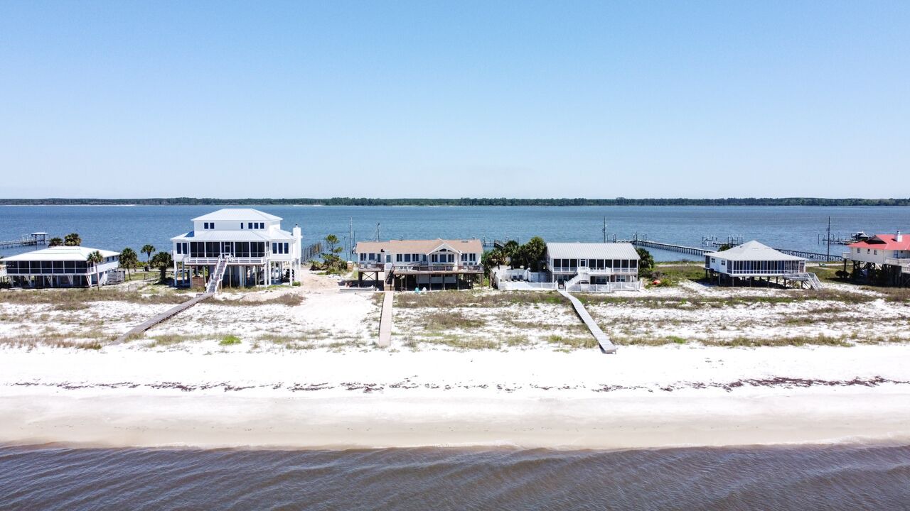 Photo of Others in Alligator Point