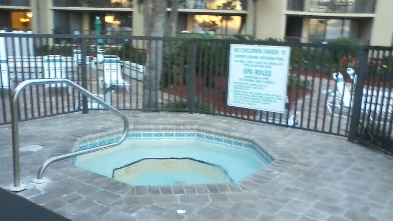Photo of Others in Thomas Drive