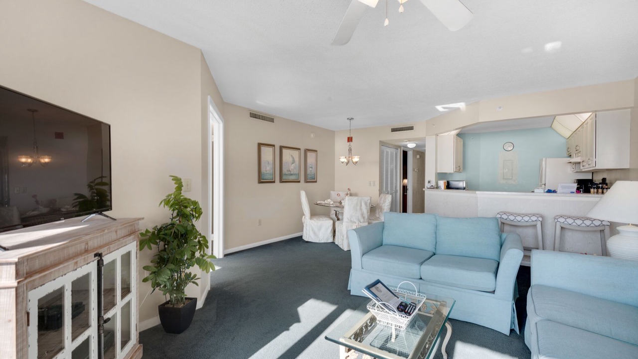 Photo of Bedroom in Thomas Drive