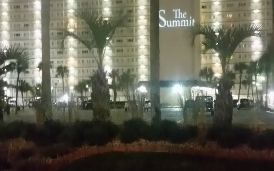 Photo of Others in Panama City Beach