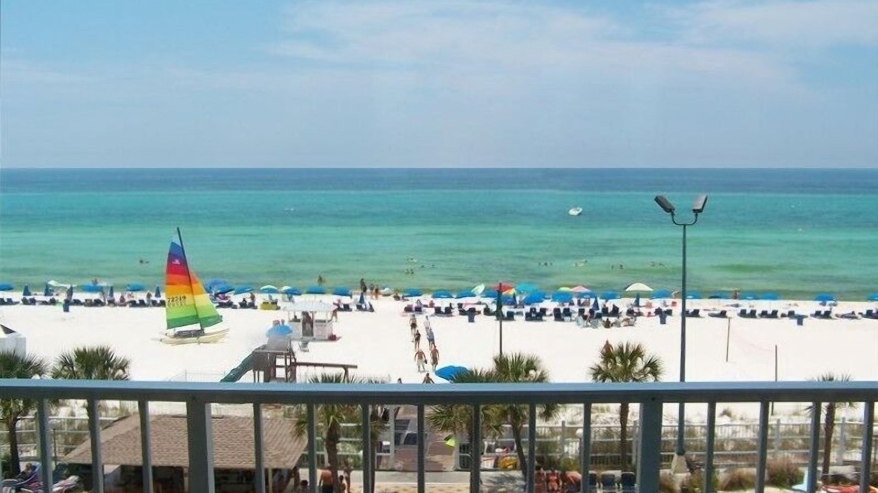 Photo of Others in Panama City Beach