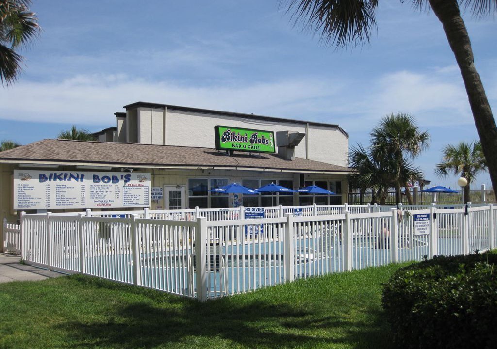 Photo of Others in Panama City Beach