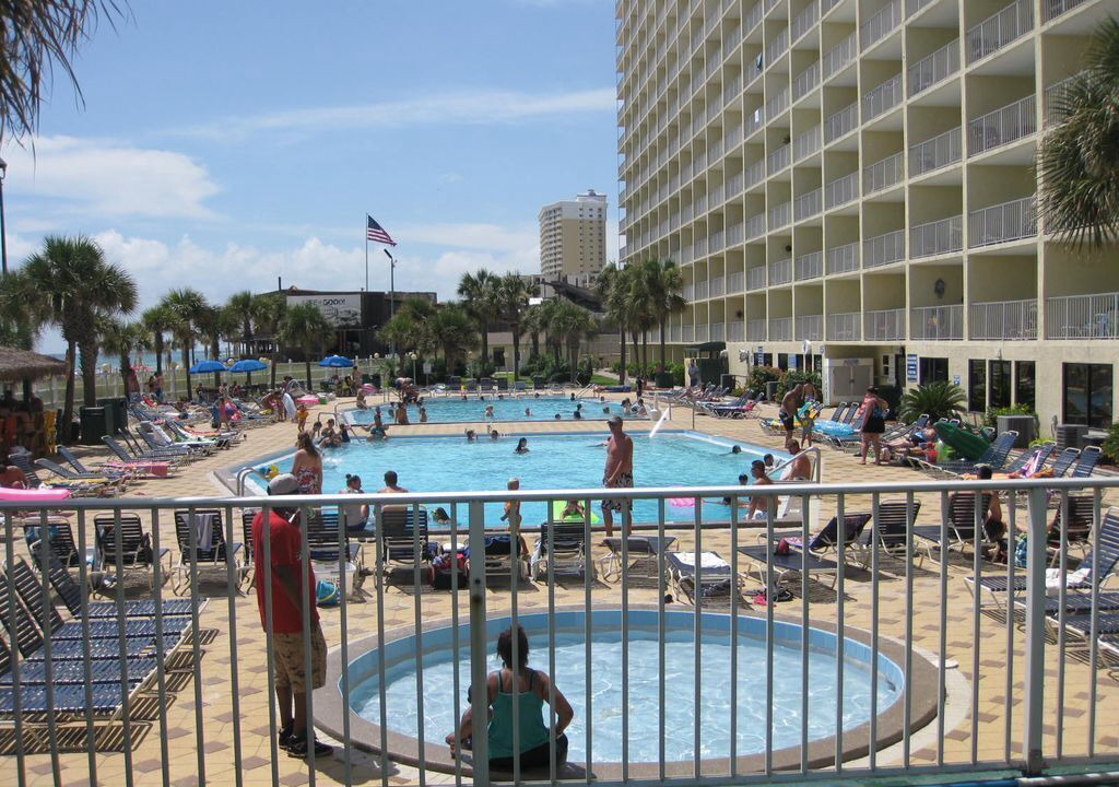 Photo of Others in Panama City Beach
