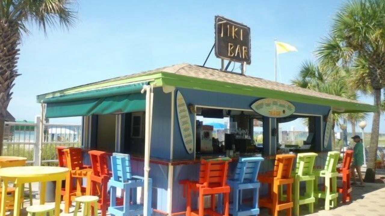 Photo of Others in Panama City Beach