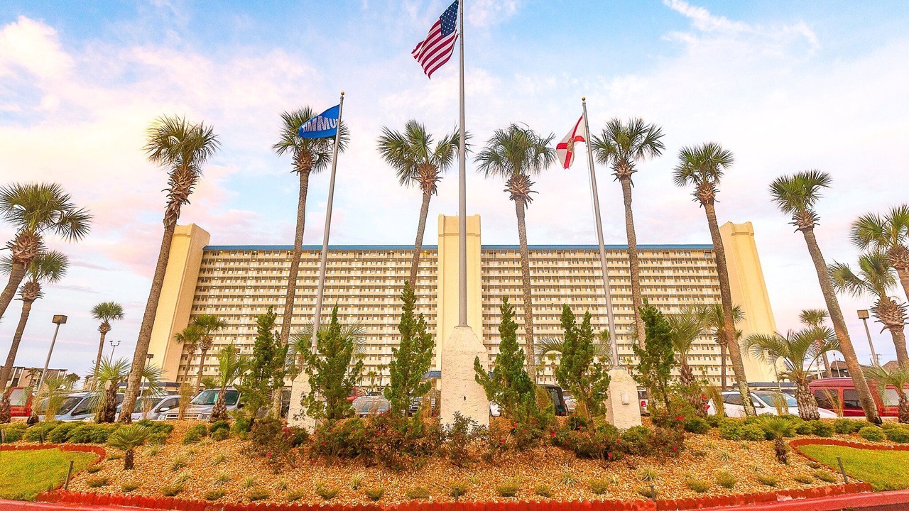 Photo of Others in Panama City Beach