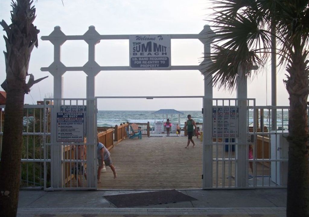 Photo of Others in Panama City Beach