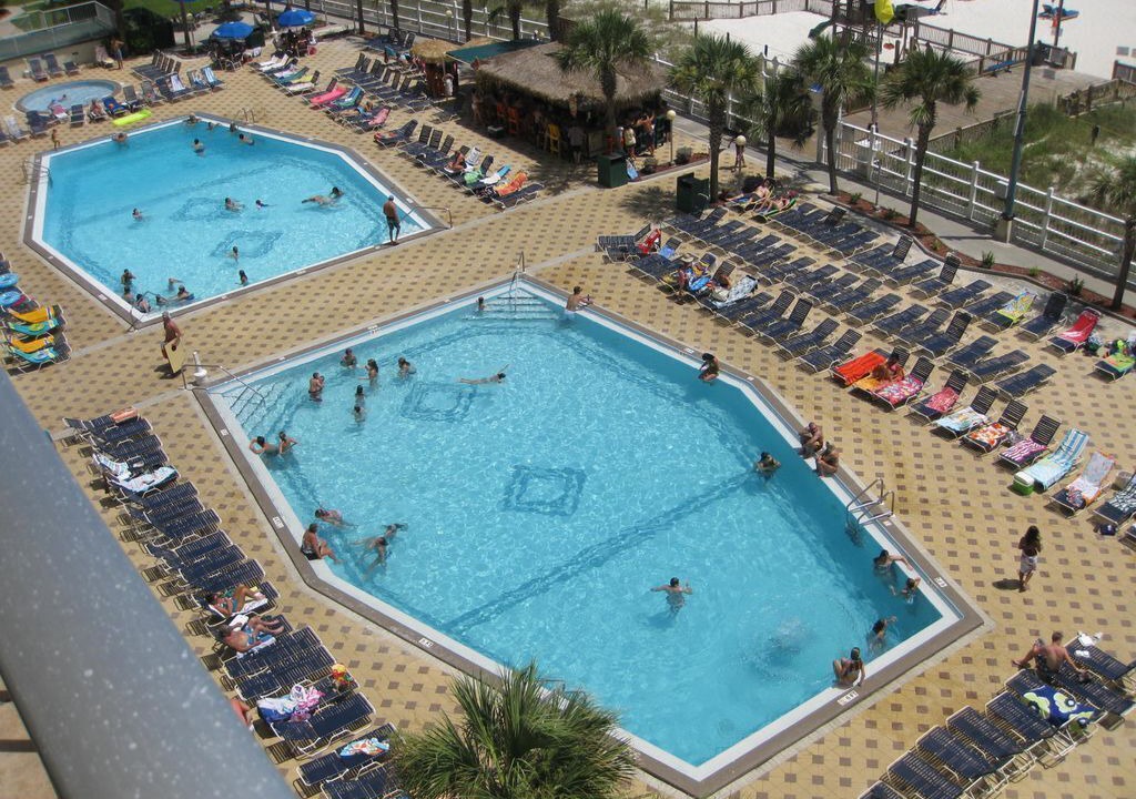 Photo of Others in Panama City Beach