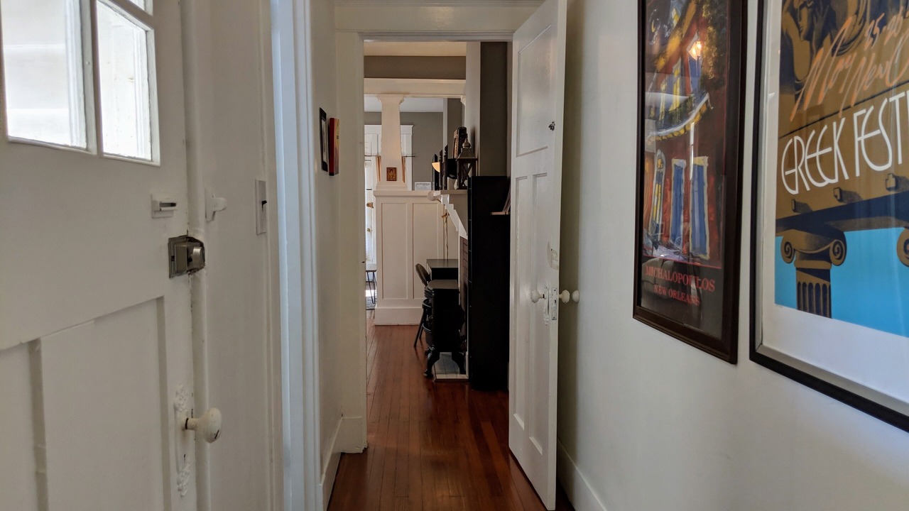 Photo of Others in New Orleans