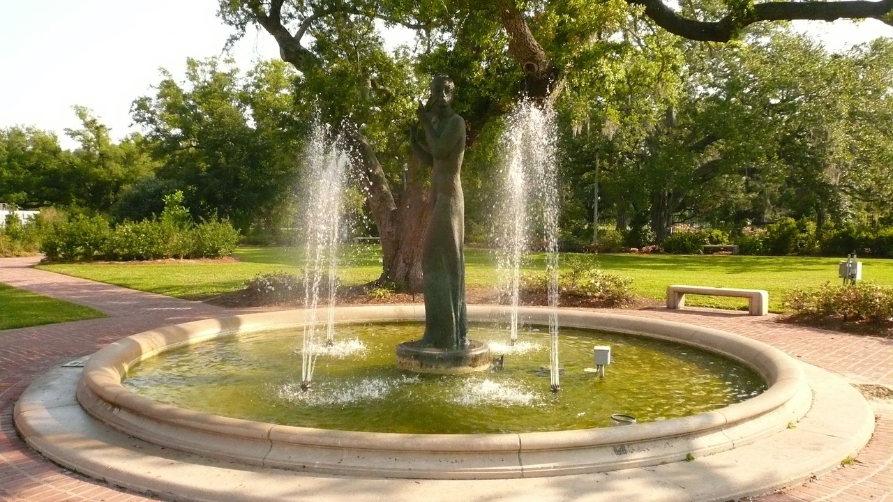 Photo of Others in New Orleans