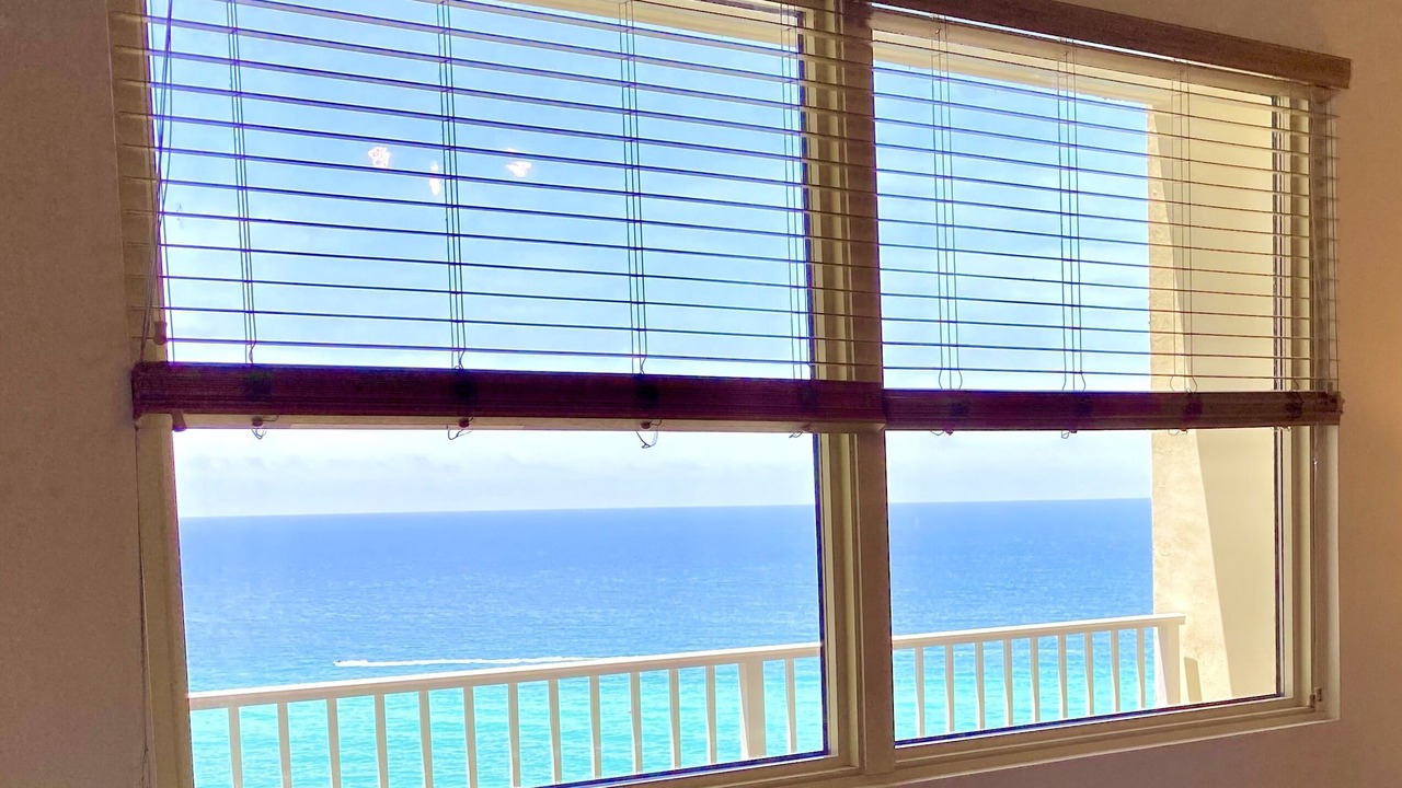 Photo of Others in Panama City Beach