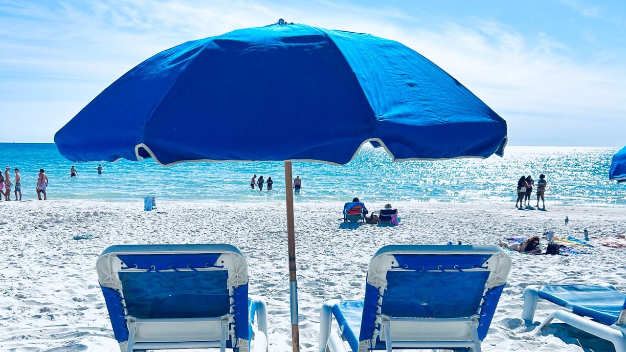 Photo of Others in Panama City Beach