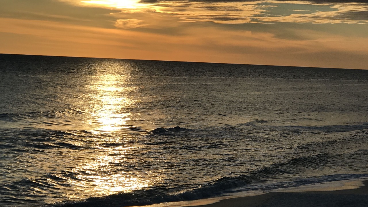 Photo of Others in Rosemary Beach