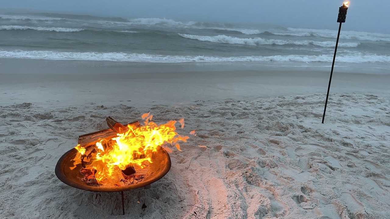 Photo of Others in Rosemary Beach