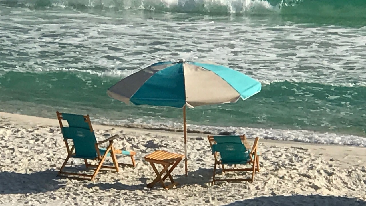 Photo of Others in Rosemary Beach