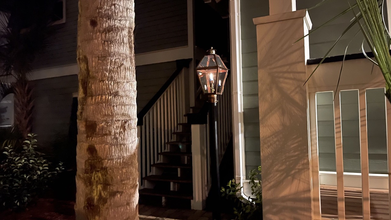 Photo of Others in Rosemary Beach