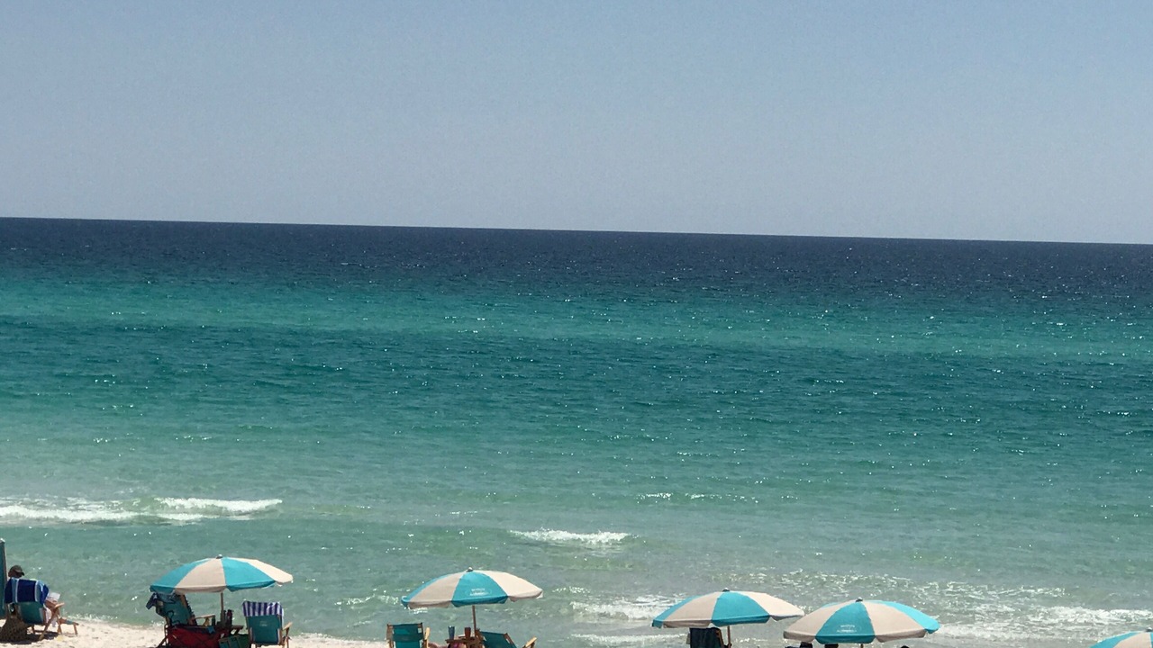 Photo of Others in Rosemary Beach