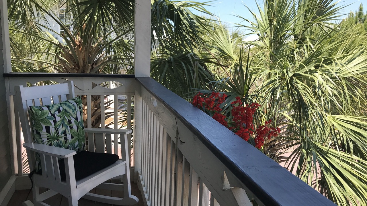 Photo of Others in Rosemary Beach