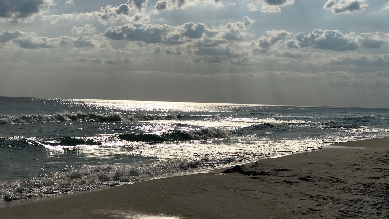 Photo of Others in Rosemary Beach