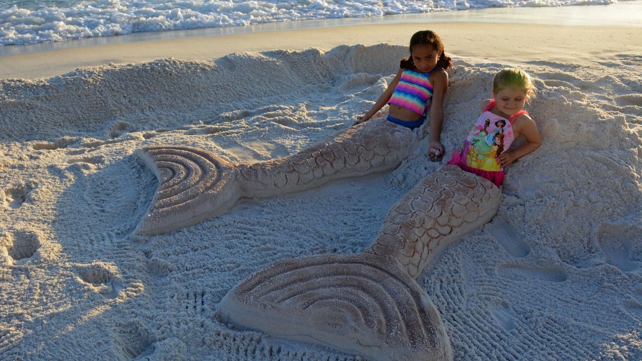 Photo of Others in West Panama City Beach