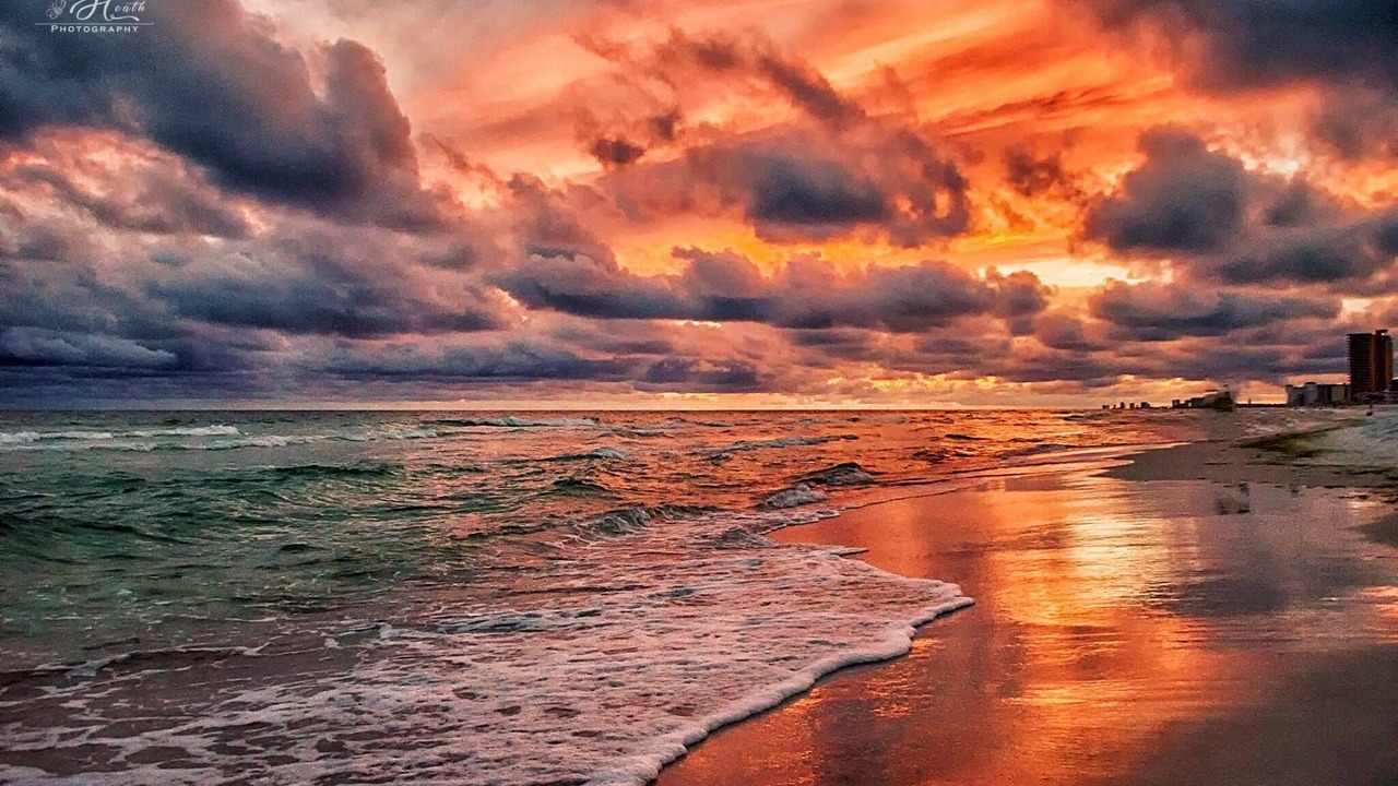 Photo of Others in West Panama City Beach