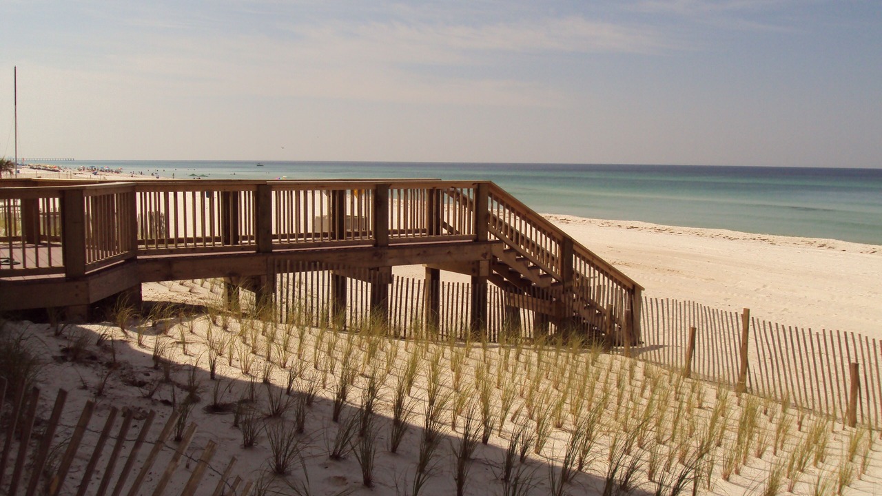 Photo of Others in West Panama City Beach