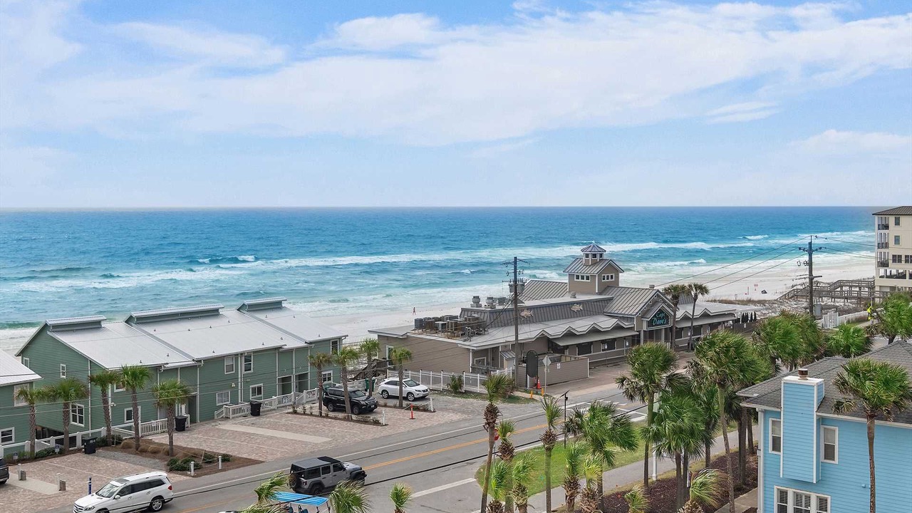 Photo of Others in Fort Walton Beach - Destin
